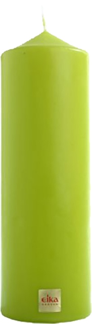 Kerti vörunr. 1050-1562-6874